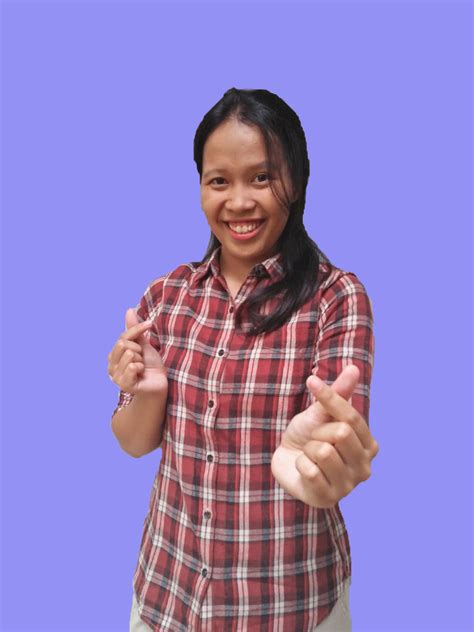 Cara Membuat GIF dengan Adobe Photoshop