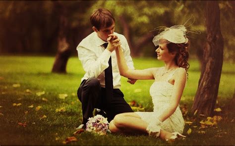Efek Foto Vintage di Adobe Photoshop