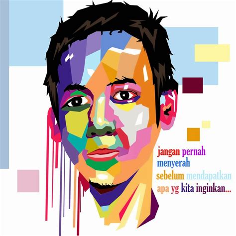 Teknik Edit Foto dengan Adobe Photoshop