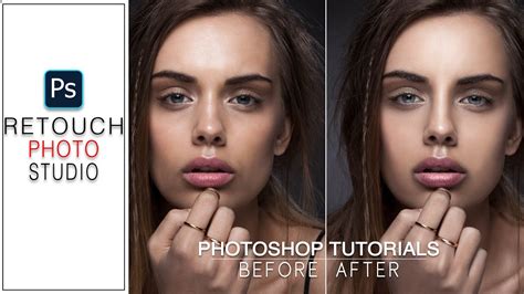 Tips Retouching Foto di Adobe Photoshop