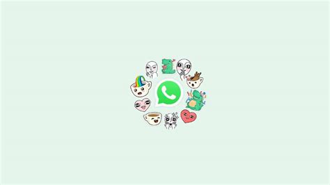 cara membuat stiker whatsapp