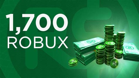 cara mendapatkan robux gratis di roblox
