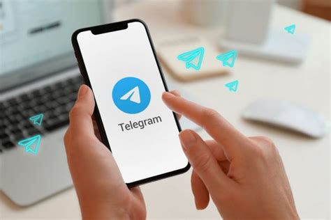 cara mendapatkan uang dari telegram