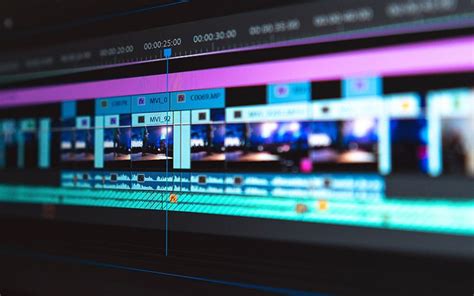 rekomendasi aplikasi edit video ringan android