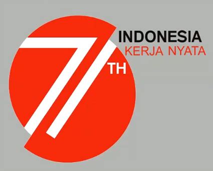 Cara membuat desain logo keren dengan Corel Draw X7