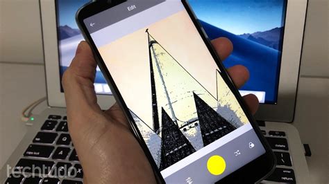 Mengubah foto menjadi vektor pop art menggunakan Corel Draw X7