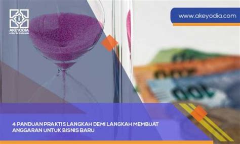 Panduan langkah demi langkah: Membuat infografis menarik dengan Corel Draw X7