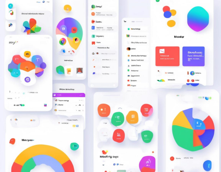 3. Monday.com: Highly Customizable Work Operating System