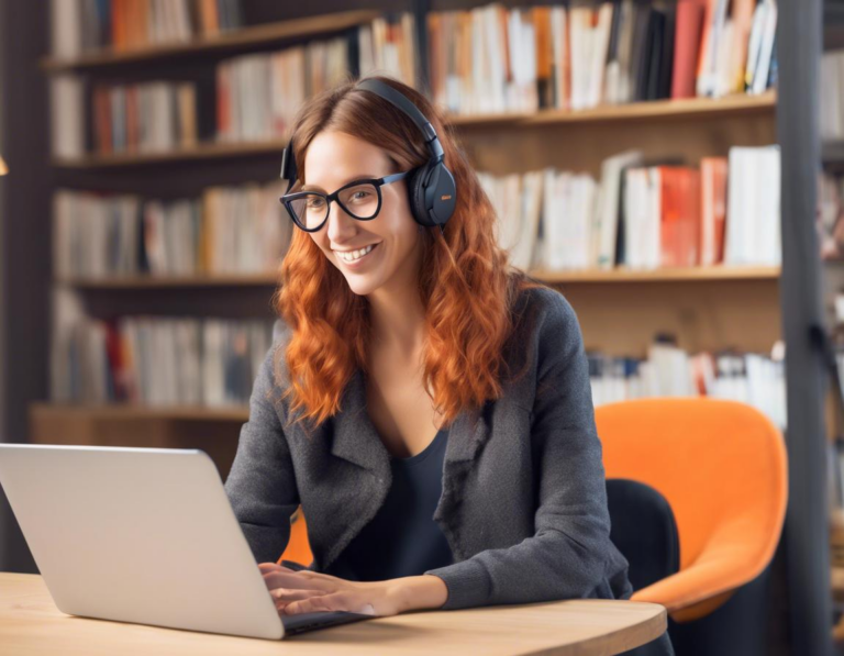 Babbel: Comprehensive Language Courses