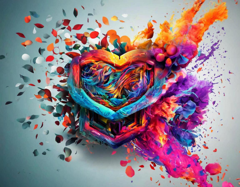 Best Adobe Creative Cloud Tutorials for Beginners