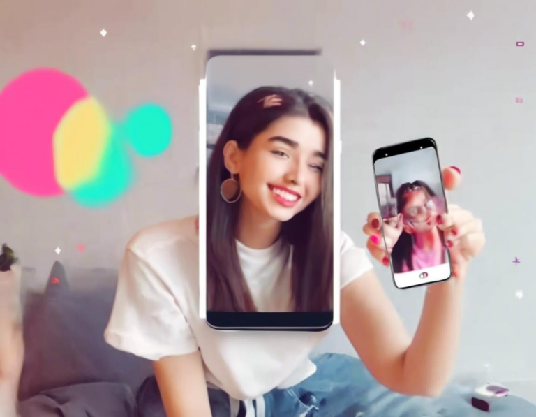 Best TikTok Challenges to Join in 2024