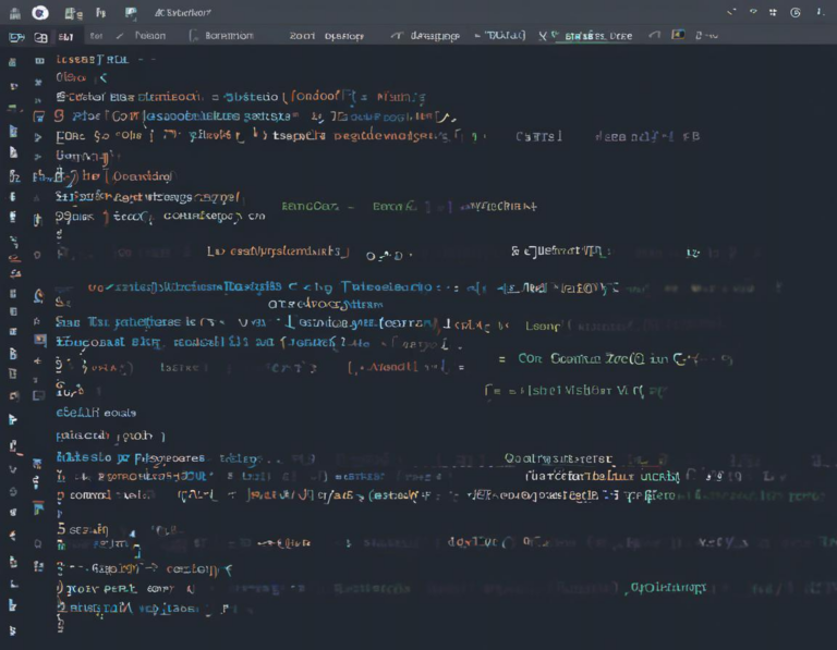 Best Visual Studio Code Extensions for Python Developers