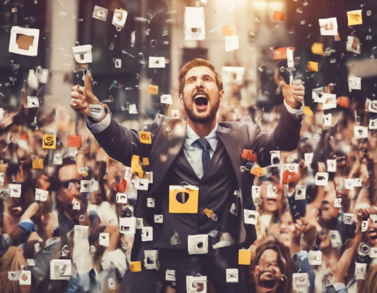 Conclusion: Maximizing Engagement for Success