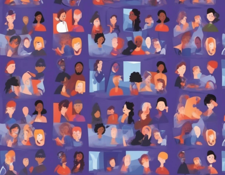 Custom Backgrounds in Microsoft Teams: How to Create and Use Them