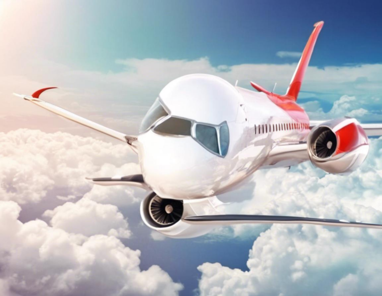 Flight and Accommodation Booking: Your One-Stop Shop for Travel Deals