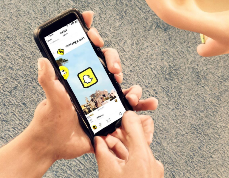 How to Advertise on Snapchat: A Beginner’s Guide