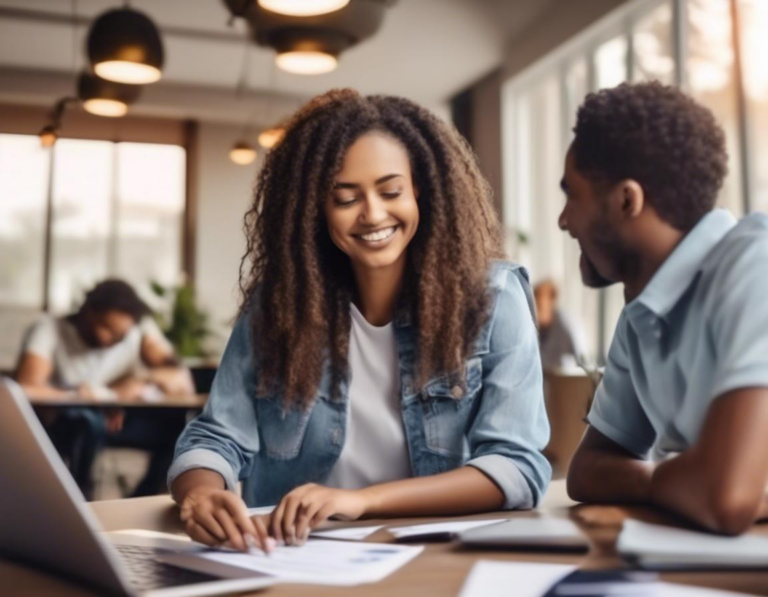 How to Create Polls and Surveys in Microsoft Teams