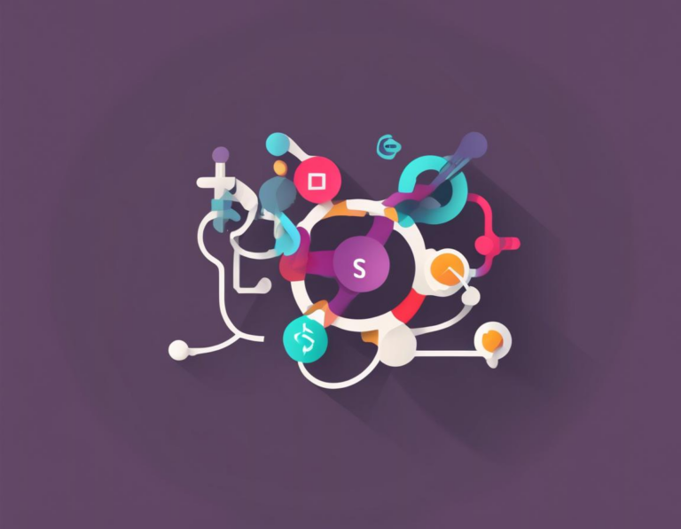How to Create and Use Slack Workflows for Automation