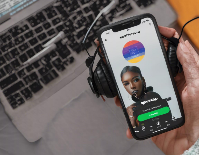 How to Create the Perfect Spotify Playlist