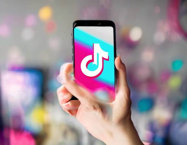 How to Make Money on TikTok: Tips and Tricks