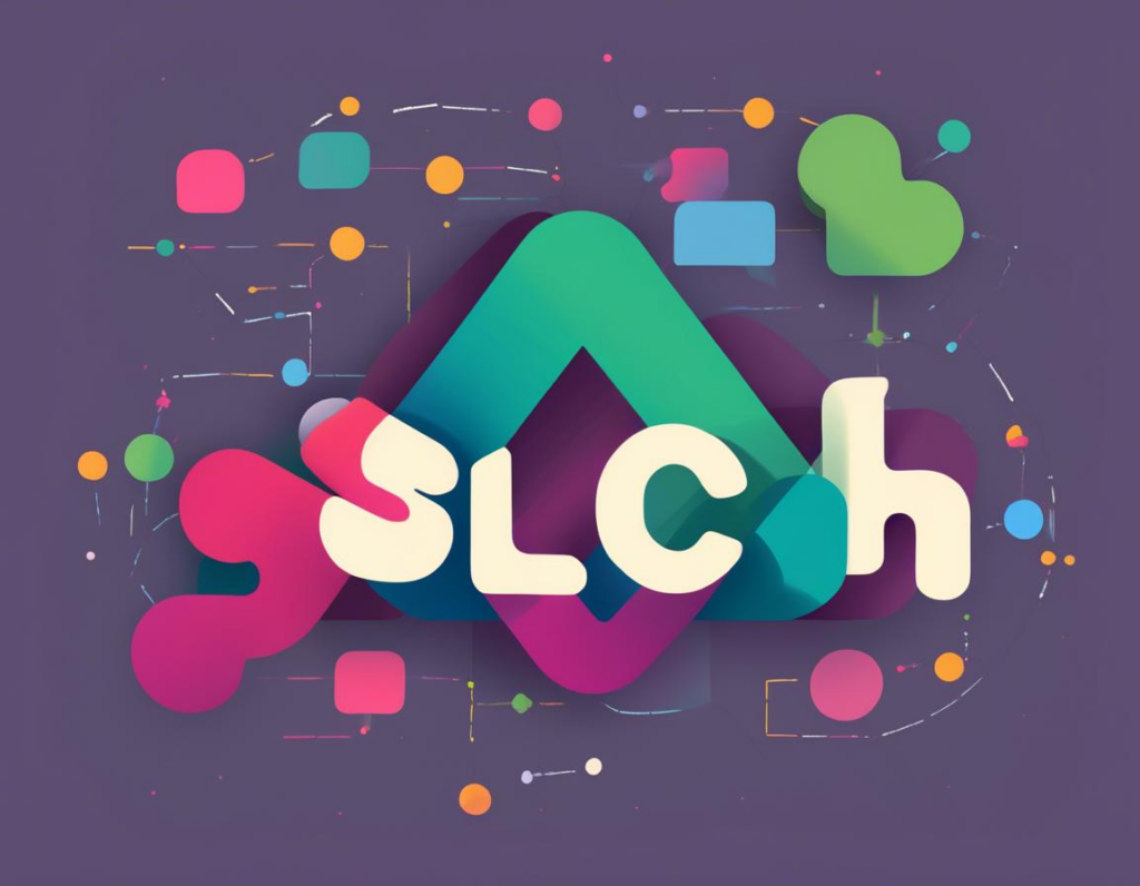 How to set up slack for your new team appgm