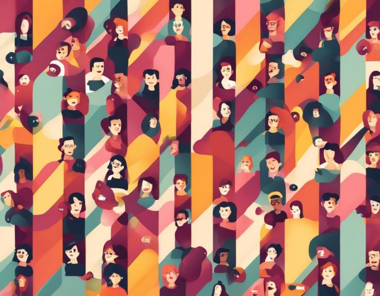 How to Use Slack Channels Effectively for Team Communication