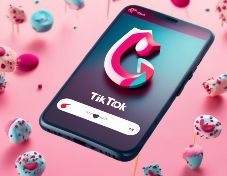 How to Use TikTok for Brand Awareness