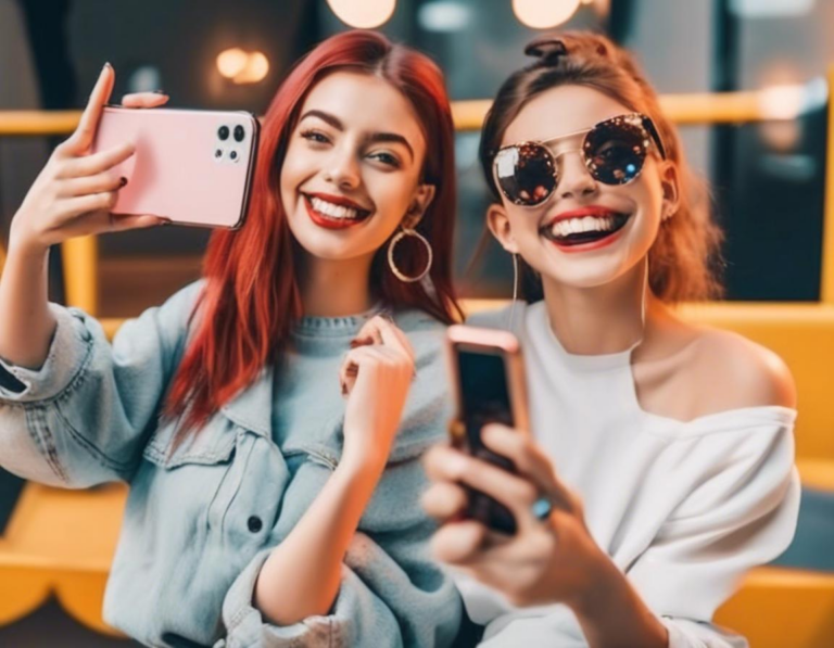 Instagram vs TikTok: Which Platform Is Better for Influencers?