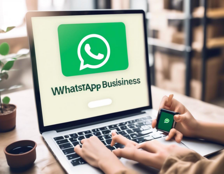 Integrating WhatsApp Business API for E-Commerce: Enhance Customer Engagement and Drive Sales