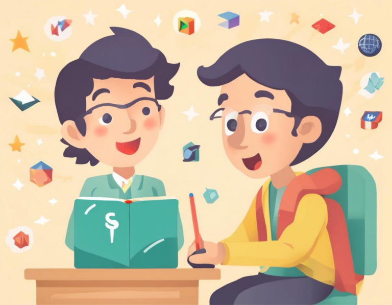 Memrise: Memory-Based Learning