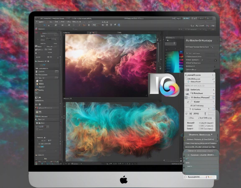 Optimizing Your Creative Cloud Workflow