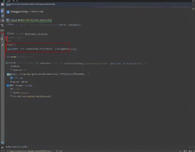 Pair Programming with Visual Studio Code Live Share