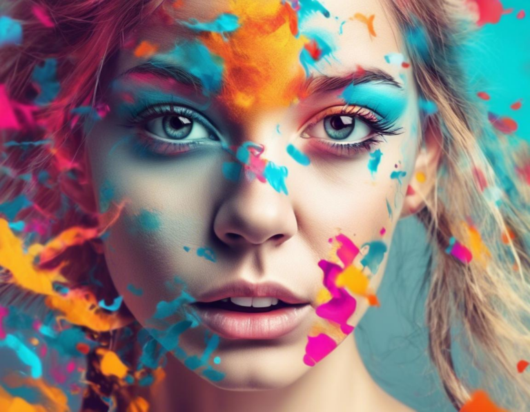 Picsart: Unleash Your Photo Editing Skills