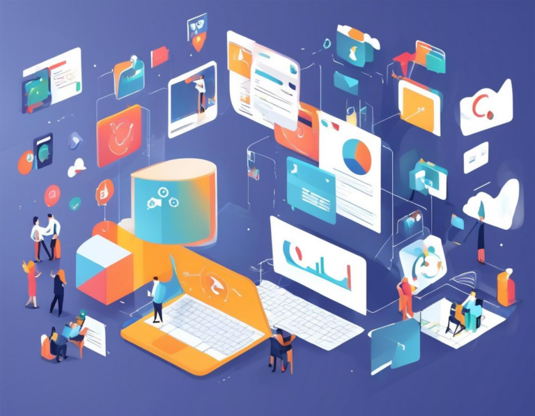 Project Management & Task Management Integrations