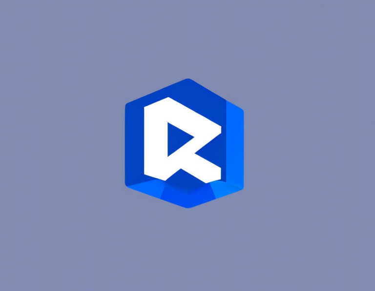 Setting Up ESLint in Visual Studio Code: A Guide