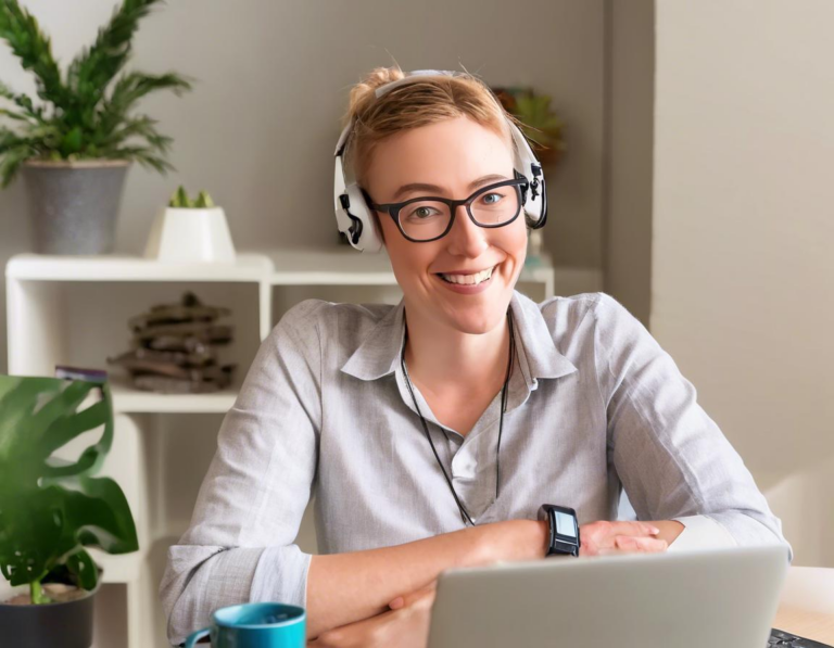 Slack Tips for Remote Teams: Stay Connected and Productive
