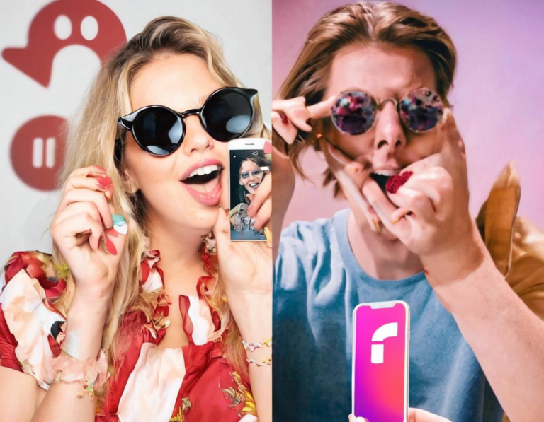 Snapchat vs Instagram Stories: Which Is Better?
