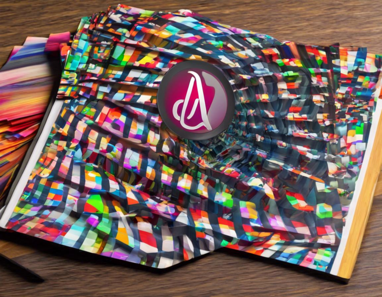Staying Updated with Adobe Creative Cloud