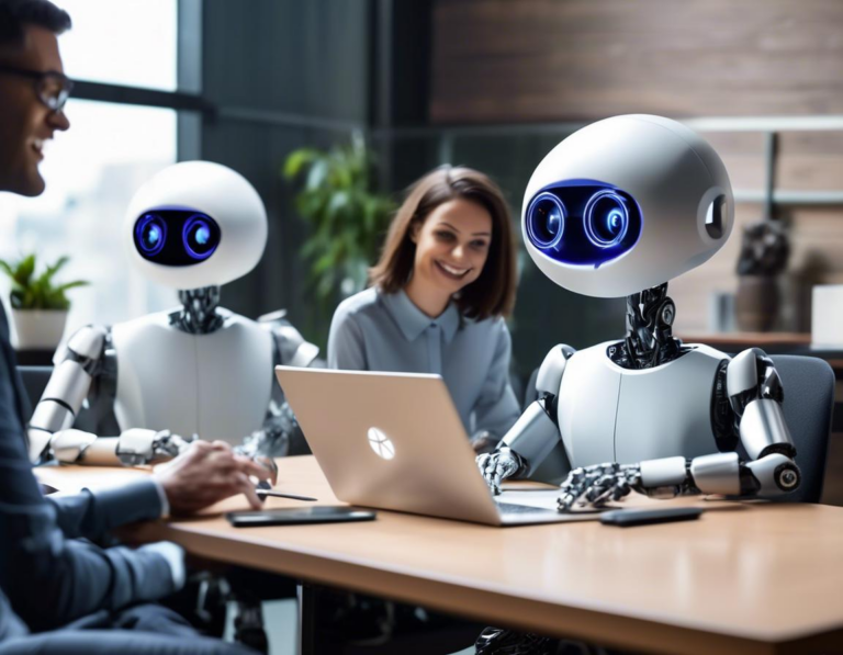 Top 10 Microsoft Teams Bots to Boost Productivity