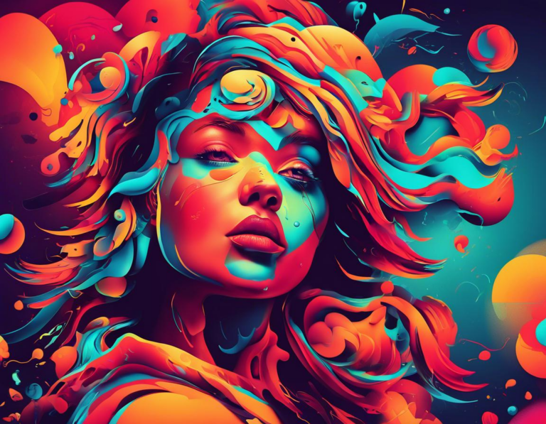 Using Adobe Creative Cloud Effectively