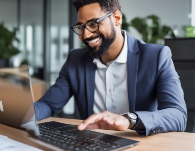 Using Microsoft Teams for Project Management: Best Practices