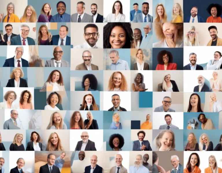 Zoom Background Ideas for Professional and Fun Meetings