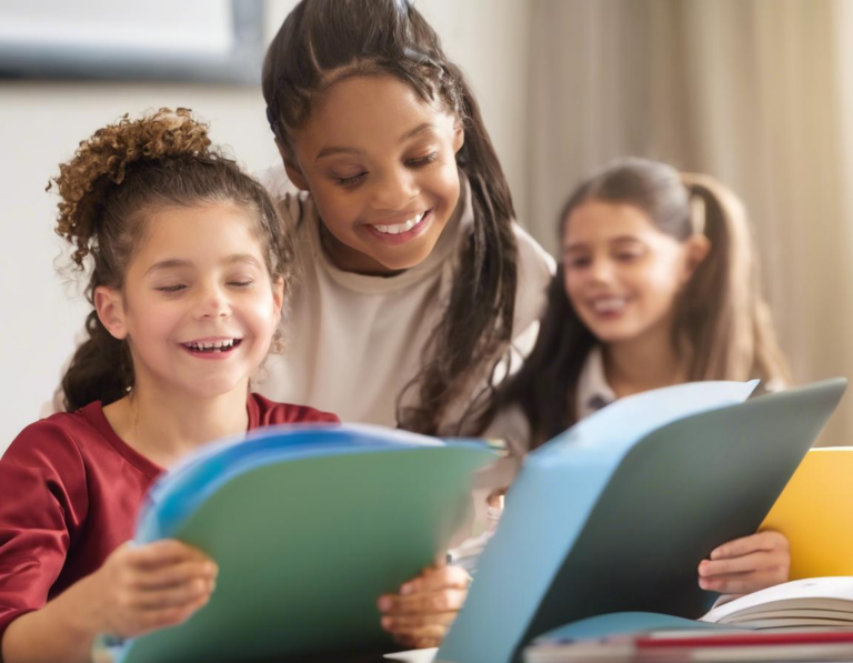 Zoom for Education: Best Practices for Teachers and Students