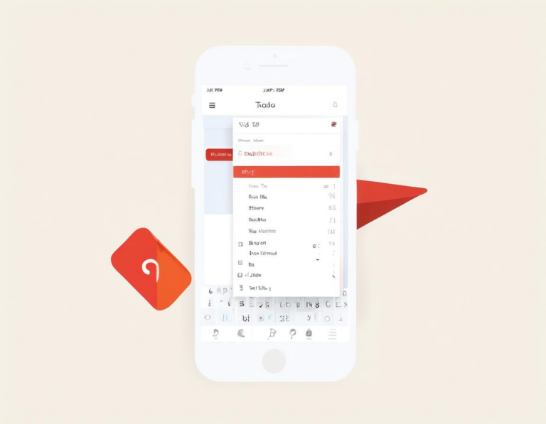 <strong>1.  Todoist: The Ultimate Task Manager</strong>