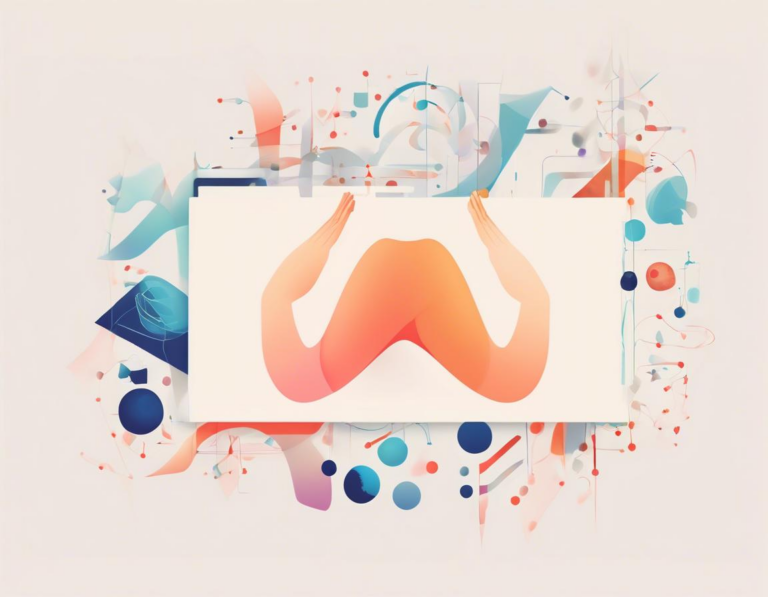 <strong>2.  Asana: Project Collaboration Made Easy</strong>