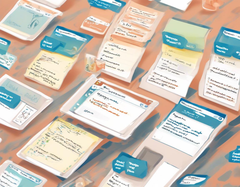 <strong>3.  Trello: Visual Task Management for Agile Teams</strong>