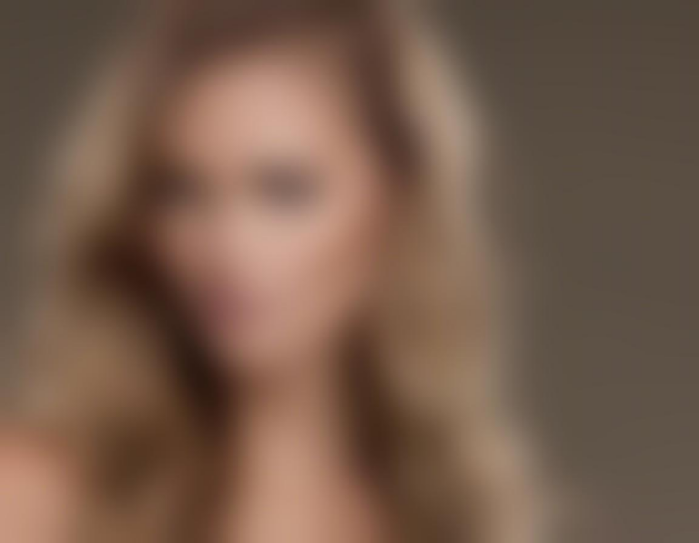 <strong>Essential Retouching Techniques:</strong>