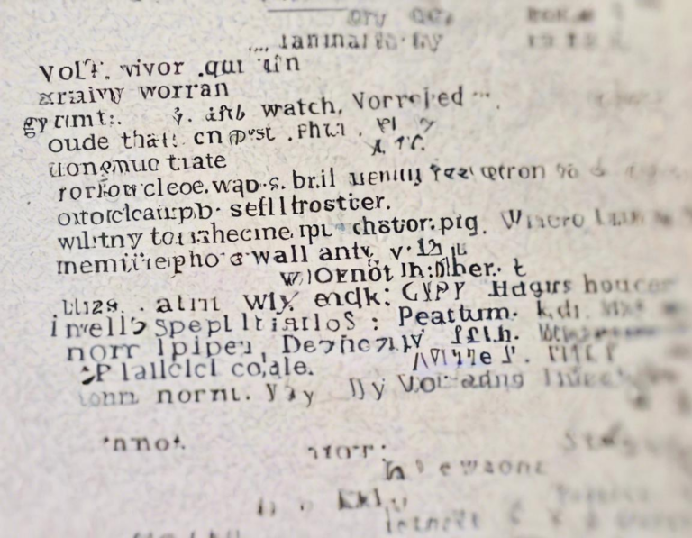 <strong>Grammar and Spell Check</strong>